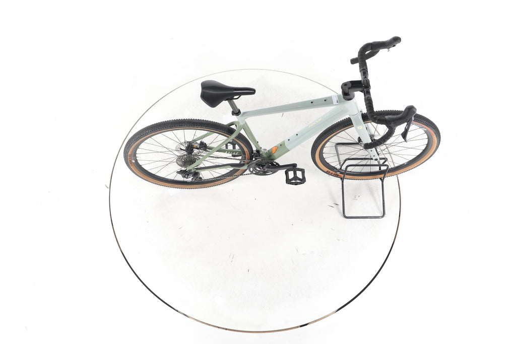 Focus Atlas 8.8 Gravelbike Carbon 2024 - Image 13