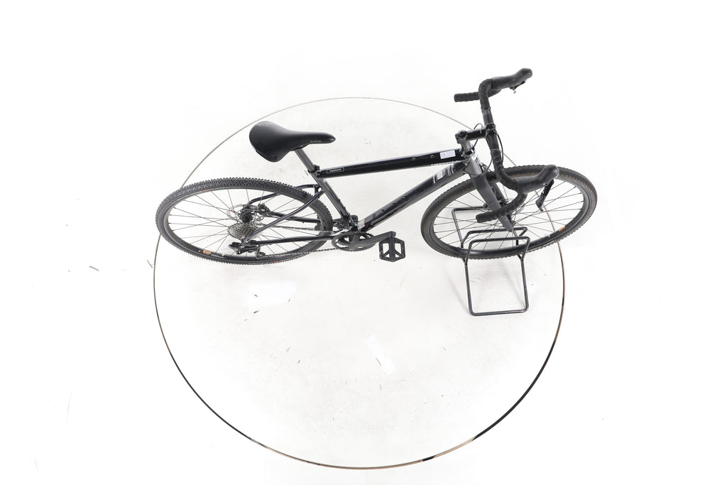 Cannondale Topstone 2 Gravelbike - Image 13