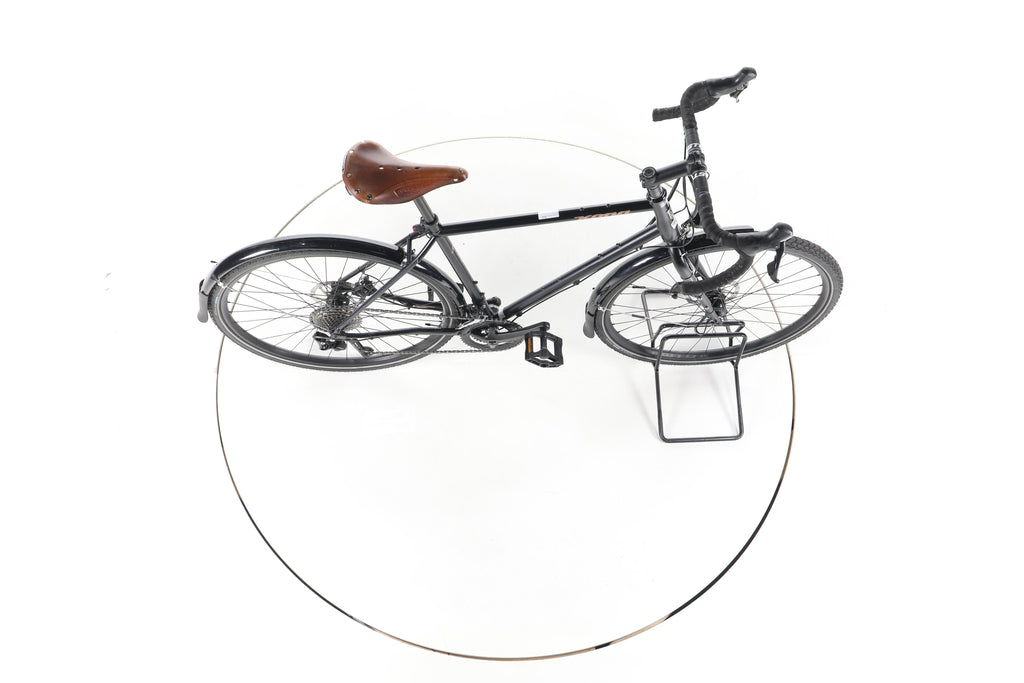 Kona Sutra Gravelbike - Image 13