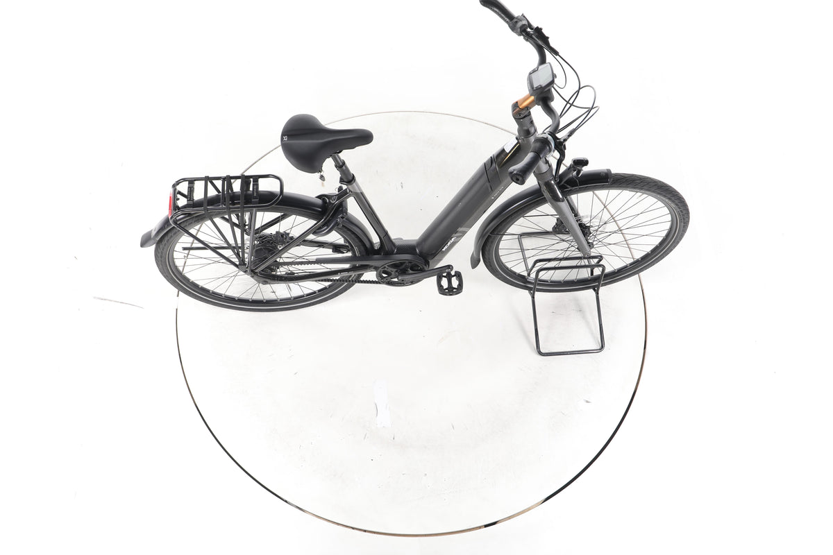 KOGA E-Nova EVO-PT City E-Bike Tiefeinsteiger - Image 13