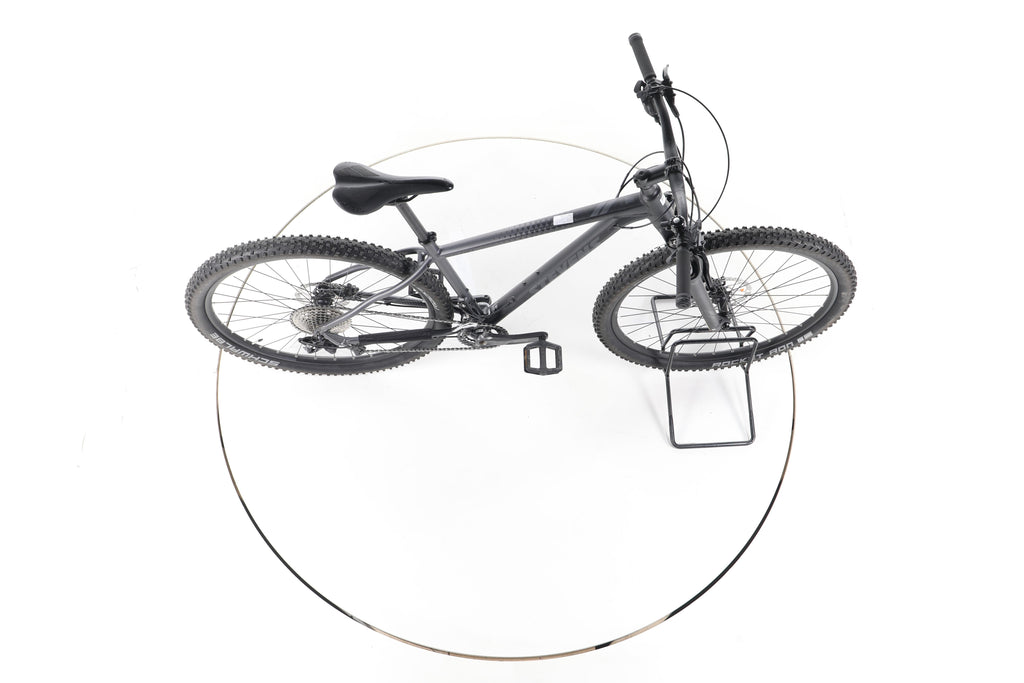 Stevens Applebee Fahrrad Hardtail - Image 13