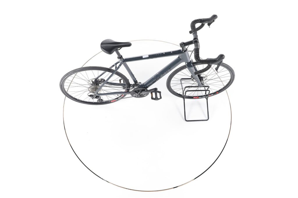 Poison Tellur - Image 13