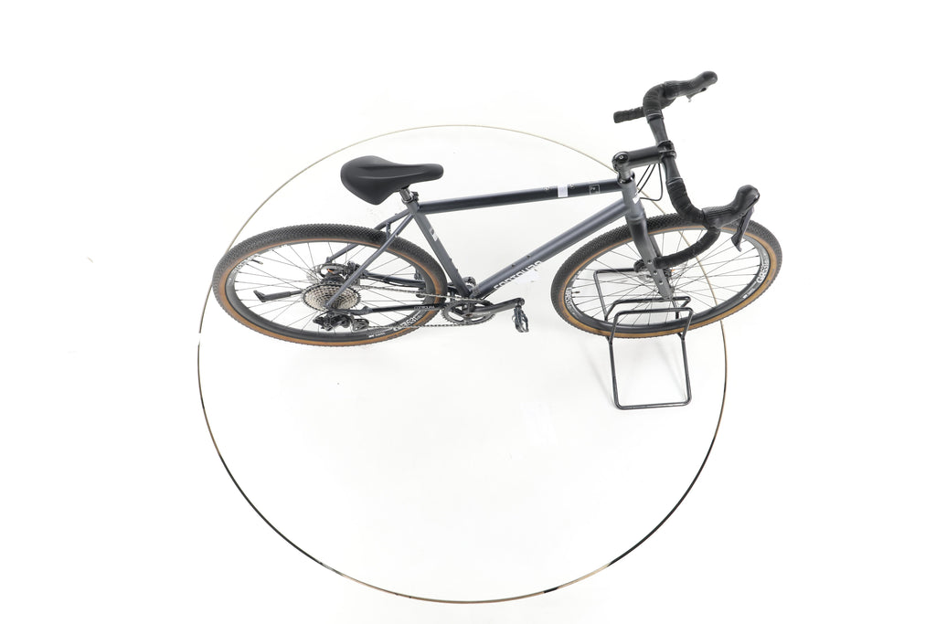 Contoura Fe-20 Gravelbike 2024 - Image 13