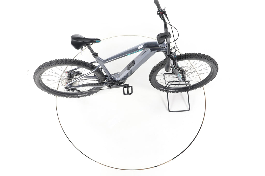 Bulls Sonic EVO 1 E-Bike - Image 13