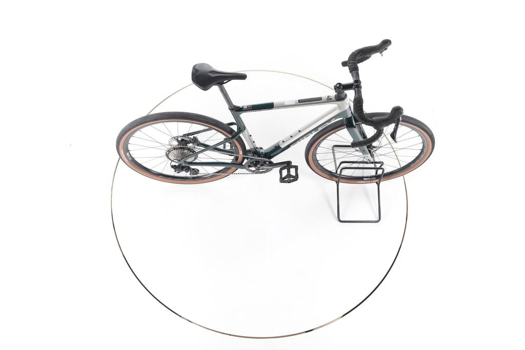 Ridley Kanzo Adventure Gravelbike Carbon - Image 13