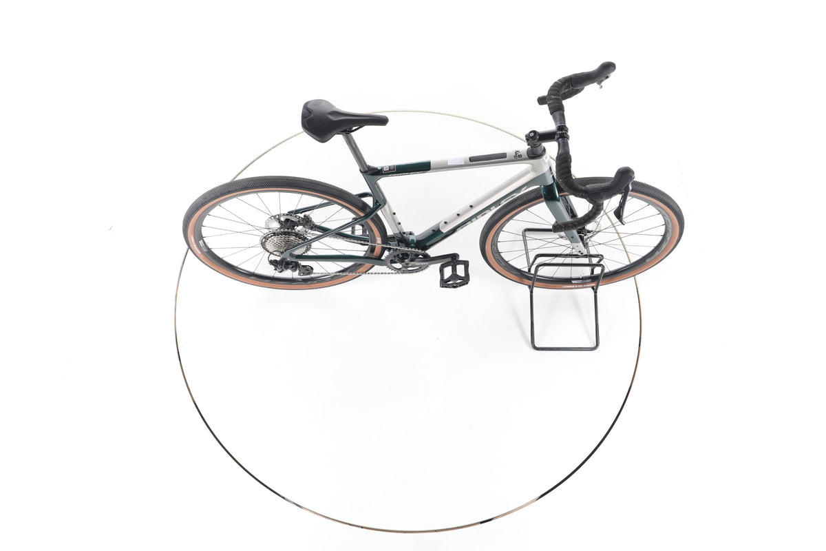 Ridley Kanzo Adventure Gravelbike Carbon - Image 13