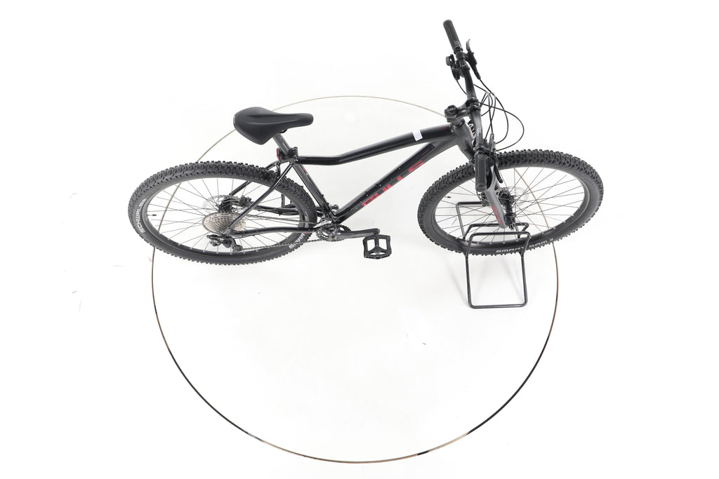 Bulls Aminga 3 Fahrrad Hardtail - Image 13