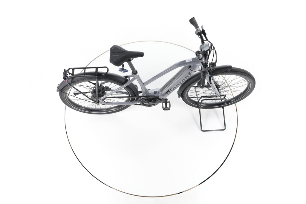 Diamant Opal Esprit+ Trekking E-Bike - Image 13