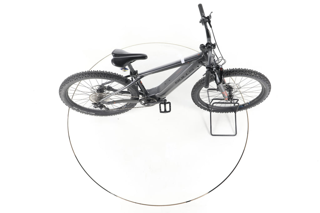 Bulls Copperhead EVO 2 XXL E-Bike - Image 13