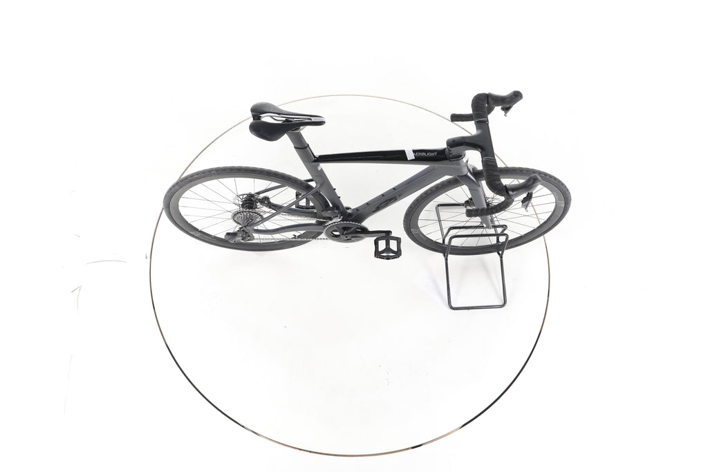 BH Bikes Aerolight 6.0 Rennrad Carbon - Image 13