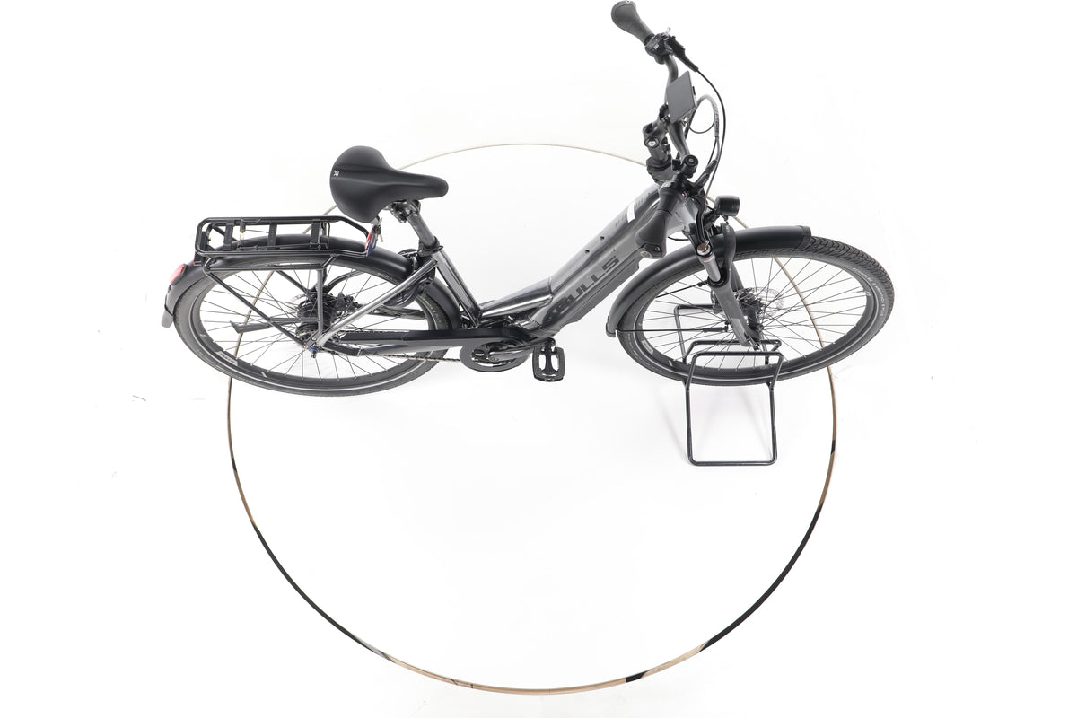 Bulls Tourer EVO 5R City E-Bike Tiefeinsteiger - Image 13