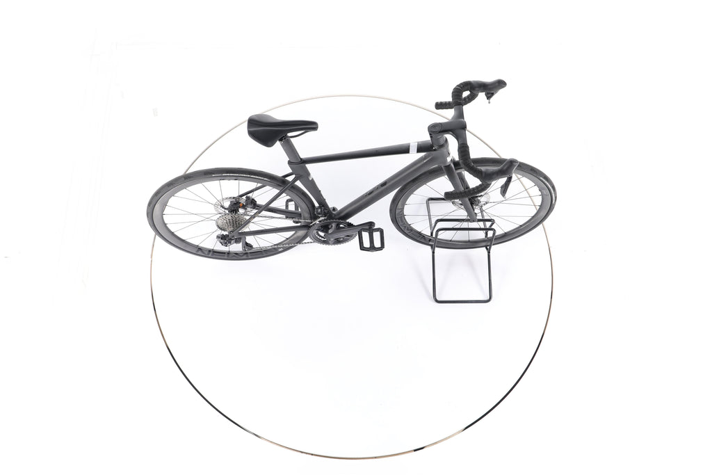 Cube Litening AIR C:68X SLT - Image 13