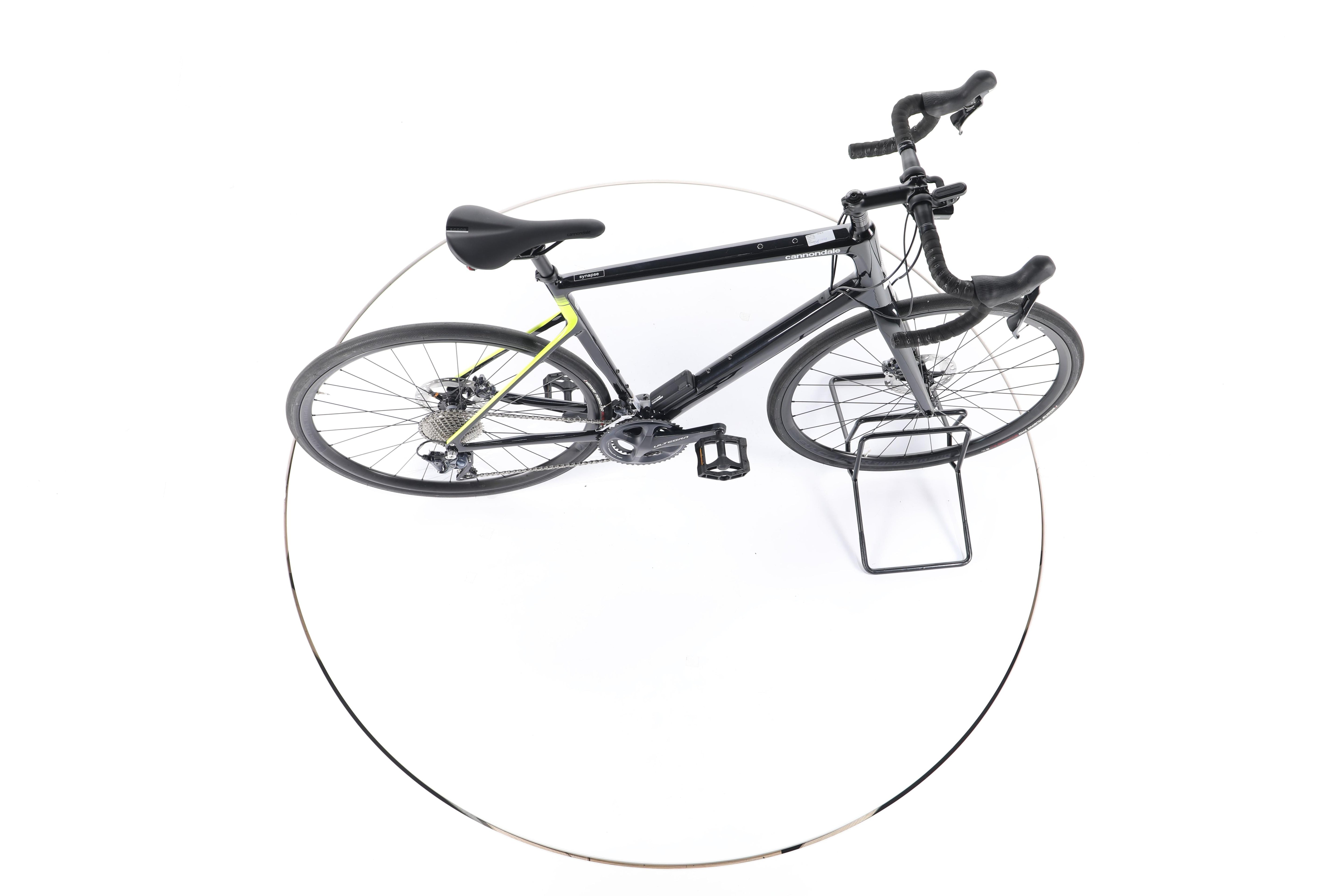 Cannondale Synapse - Image 13