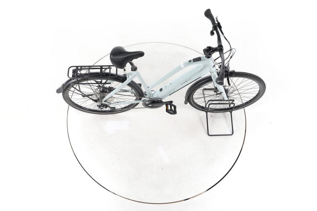 Velo de Ville 6TY Trekking E-Bike - Image 13