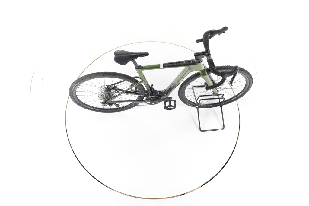 Fuji Jari 1.3 Gravelbike Carbon 2024 - Image 13