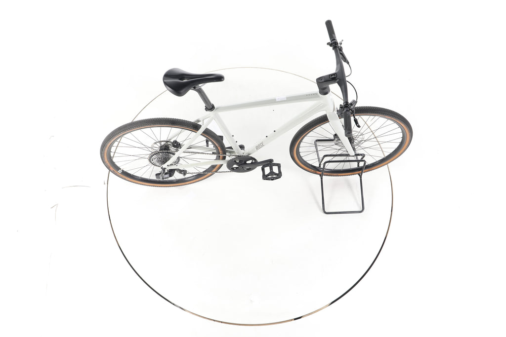 Rose SNEAK 3 Fahrrad Rennrad & Gravel - Image 13