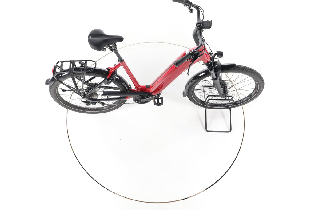 KOGA Pace B05 Trekking E-Bike Tiefeinsteiger 2023 - Image 13