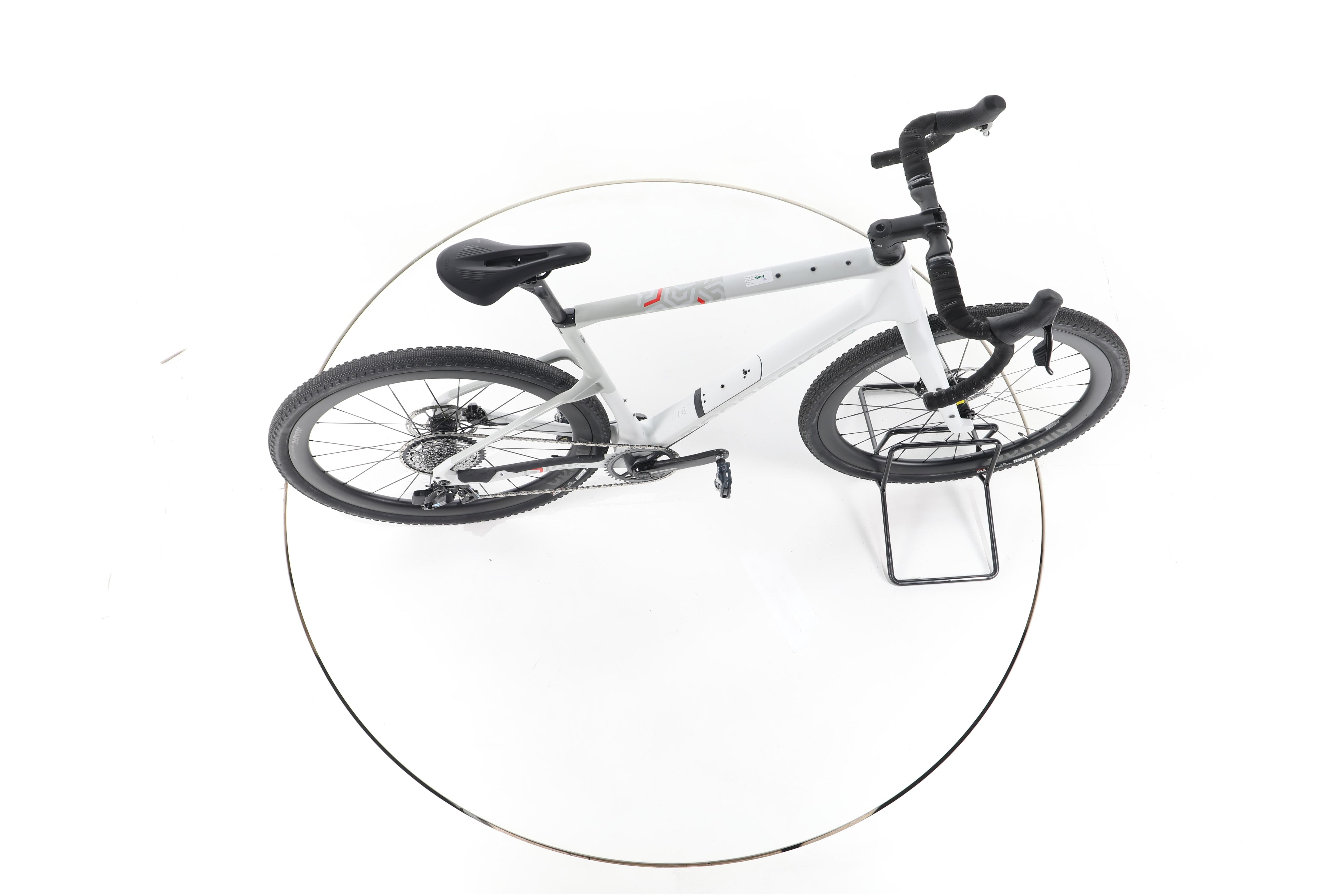 Mondraker Arid Carbon RR - Image 13