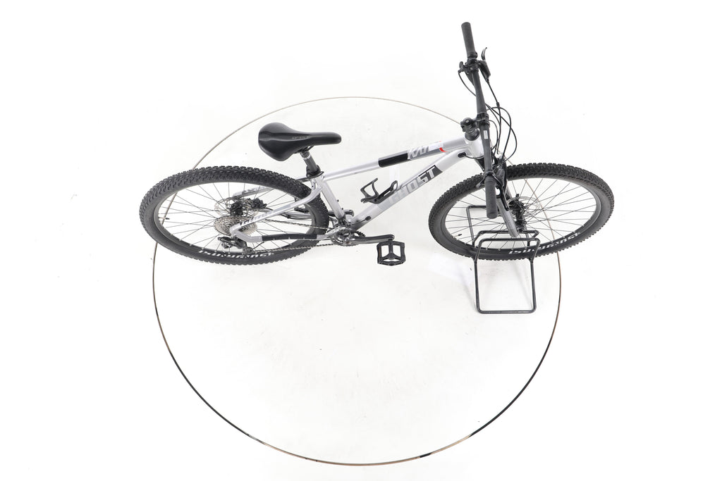 Ghost Kato Advanced AL U Fahrrad Hardtail - Image 13