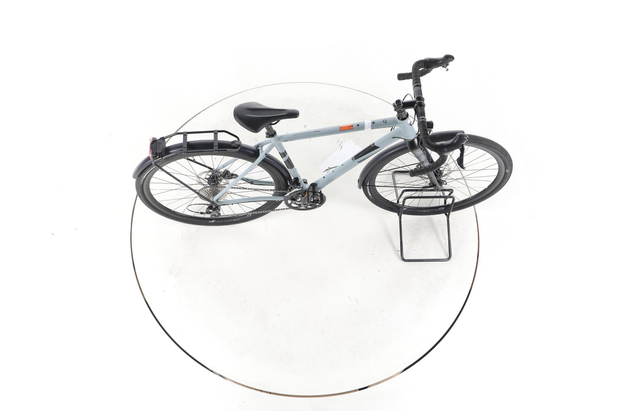 Conway GRV 4.0 C Gravelbike - Image 13