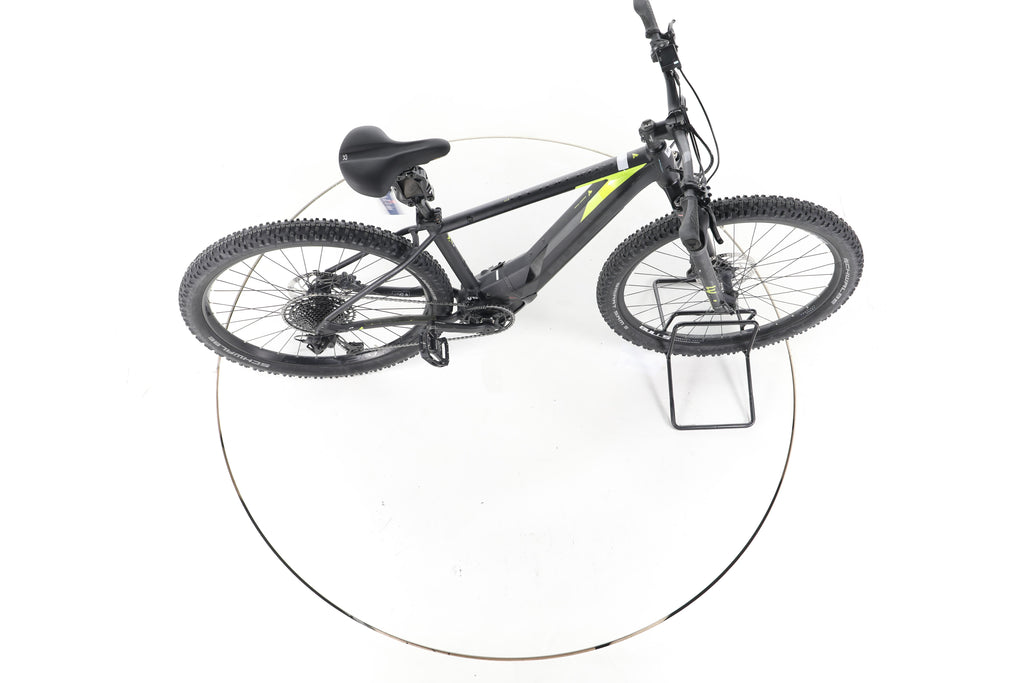 Bulls E-Stream EVO 2 E-Bike - Image 13