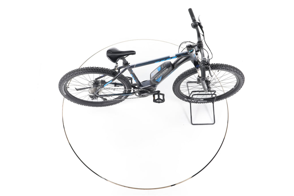 MORRISON Loup E-Bike - Image 13