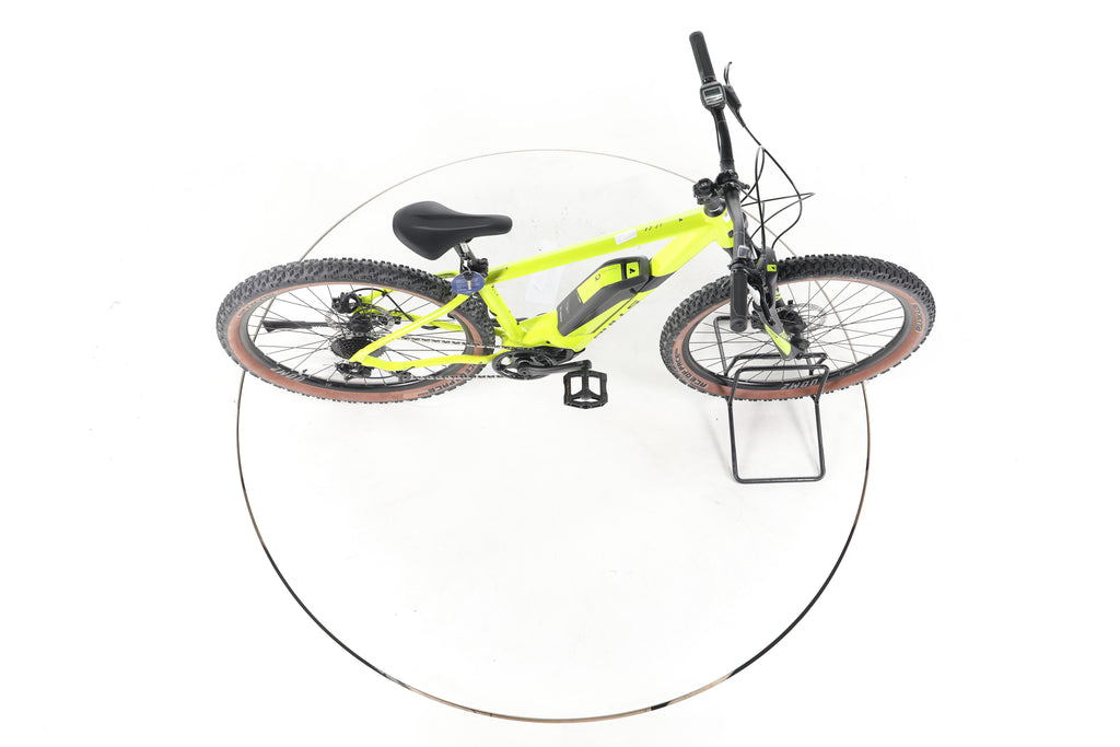 Bulls LT CX E-Bike - Image 13