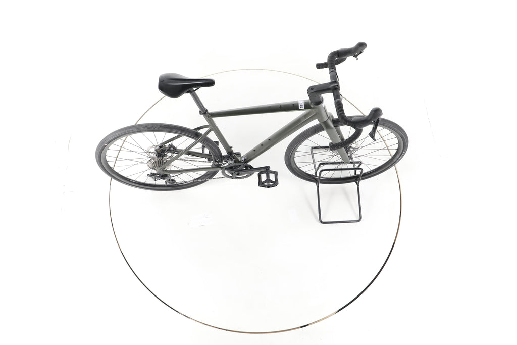 Scott Speedster Gravel 20 Gravelbike - Image 13