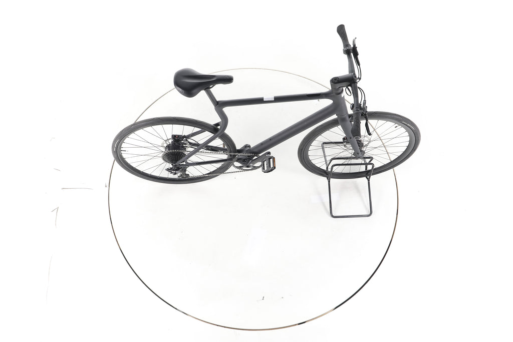 Urwahn Platzhirsch E-Bike - Image 13