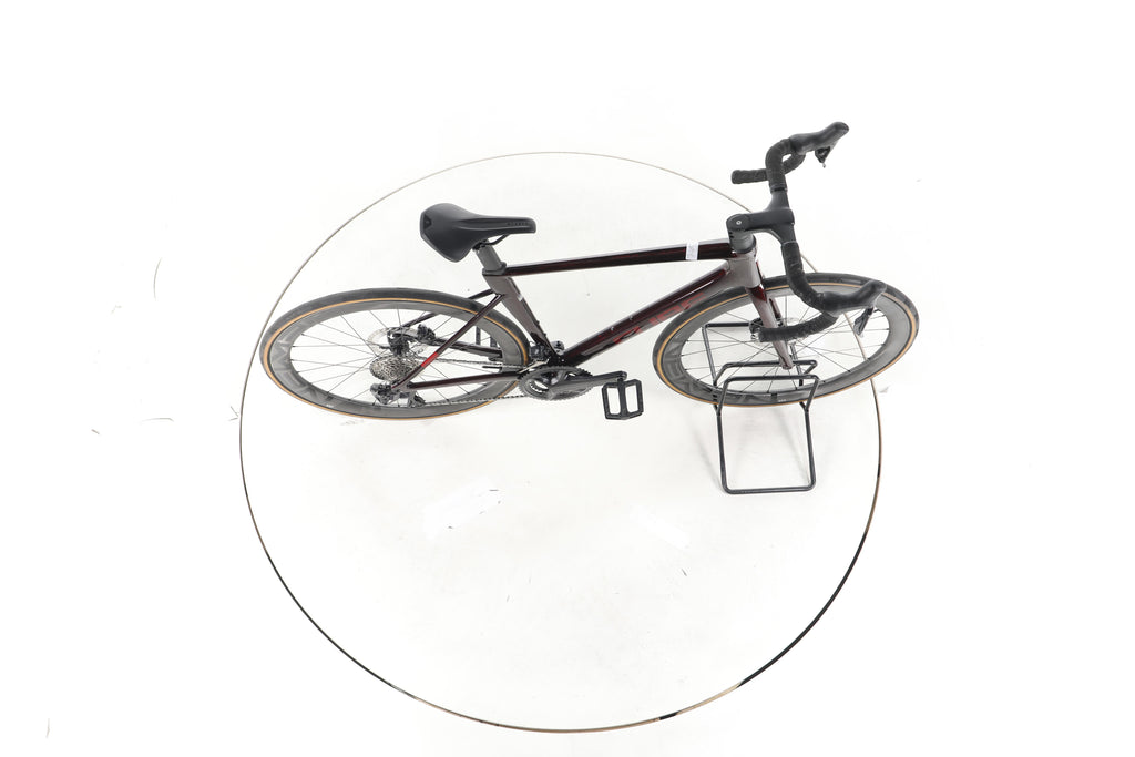 Cube Litening AIR C:68X Race Rennrad Carbon 2024 - Image 13