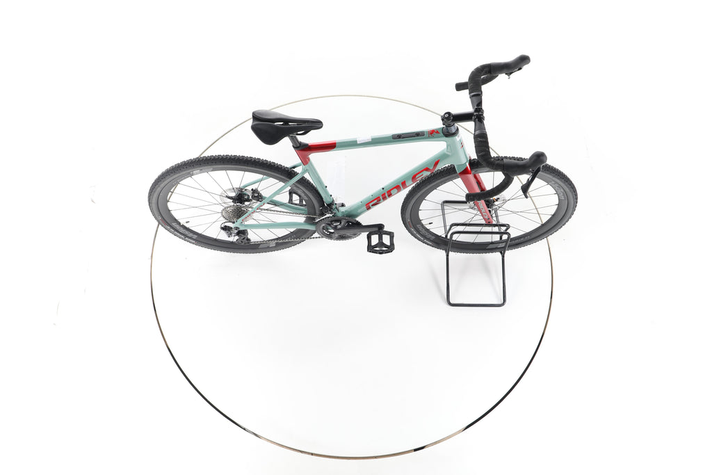 Ridley Grifn Gravelbike Carbon - Image 13