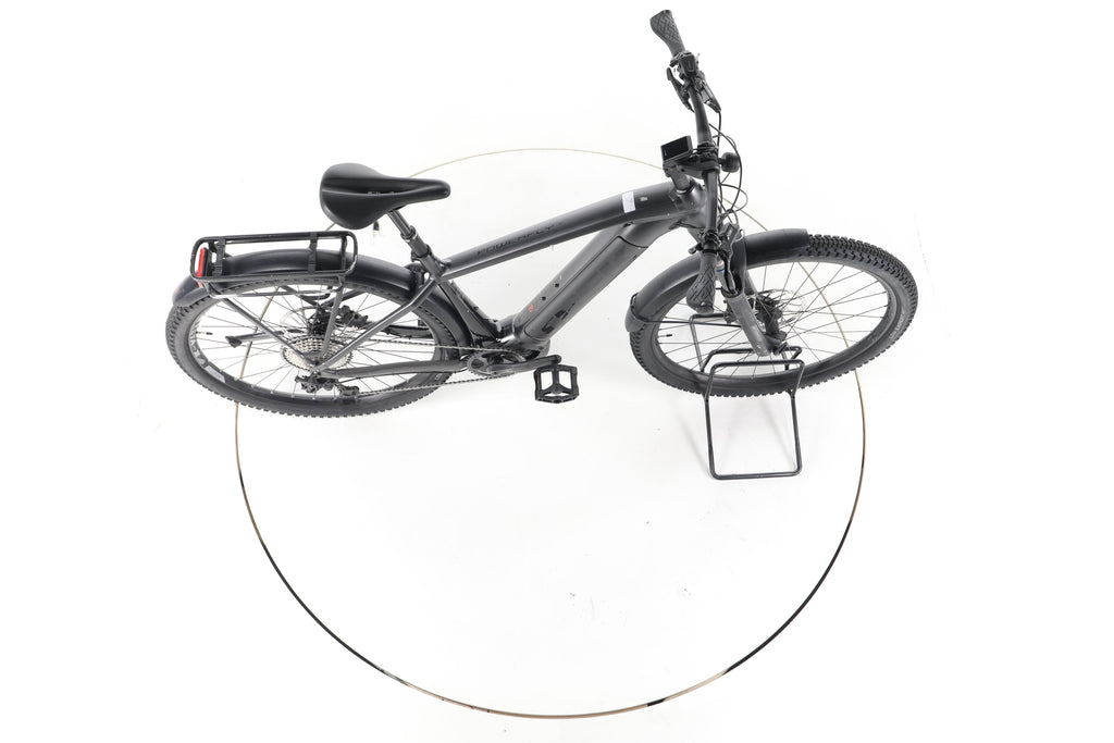 Trek Powerfly 7 Equipped Gen 3 Trekking E-Bike - Image 13
