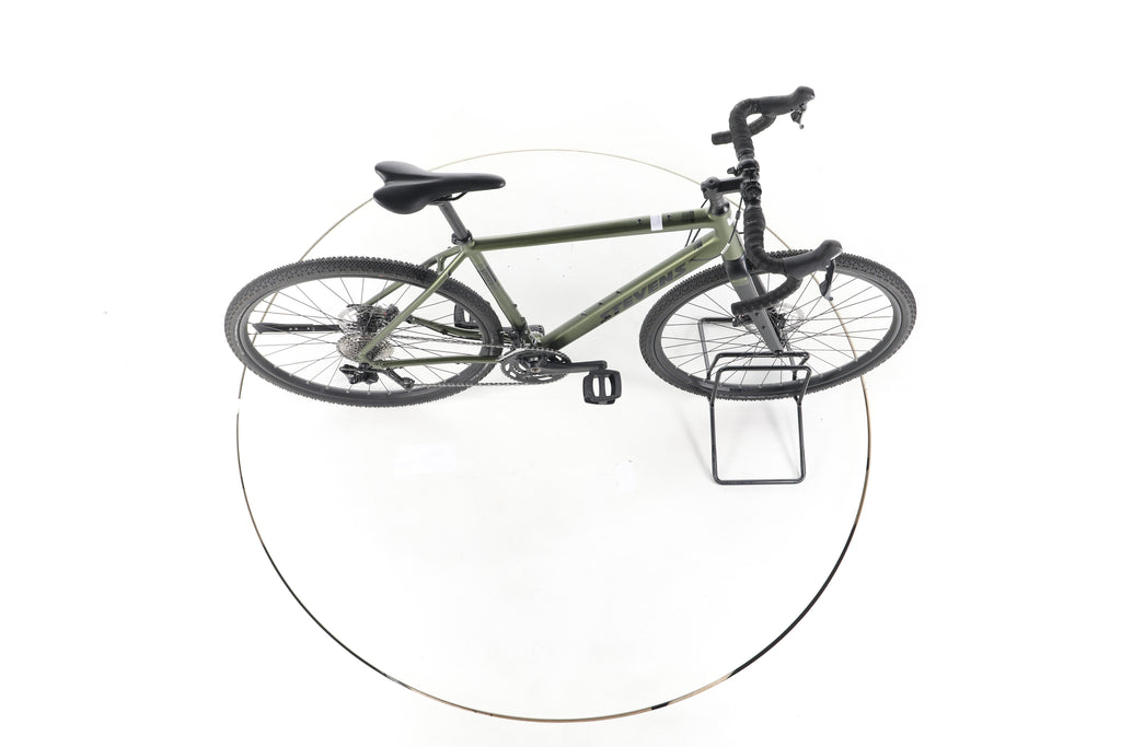 Stevens Tabor - Image 13