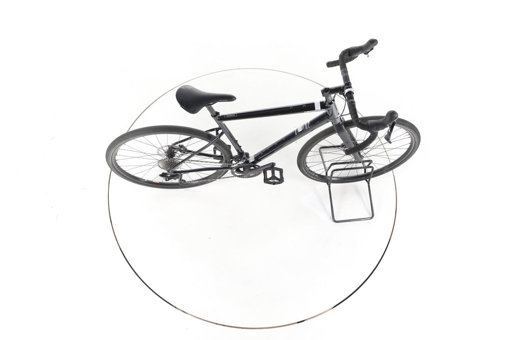 Cannondale Topstone 2 Gravelbike - Image 13