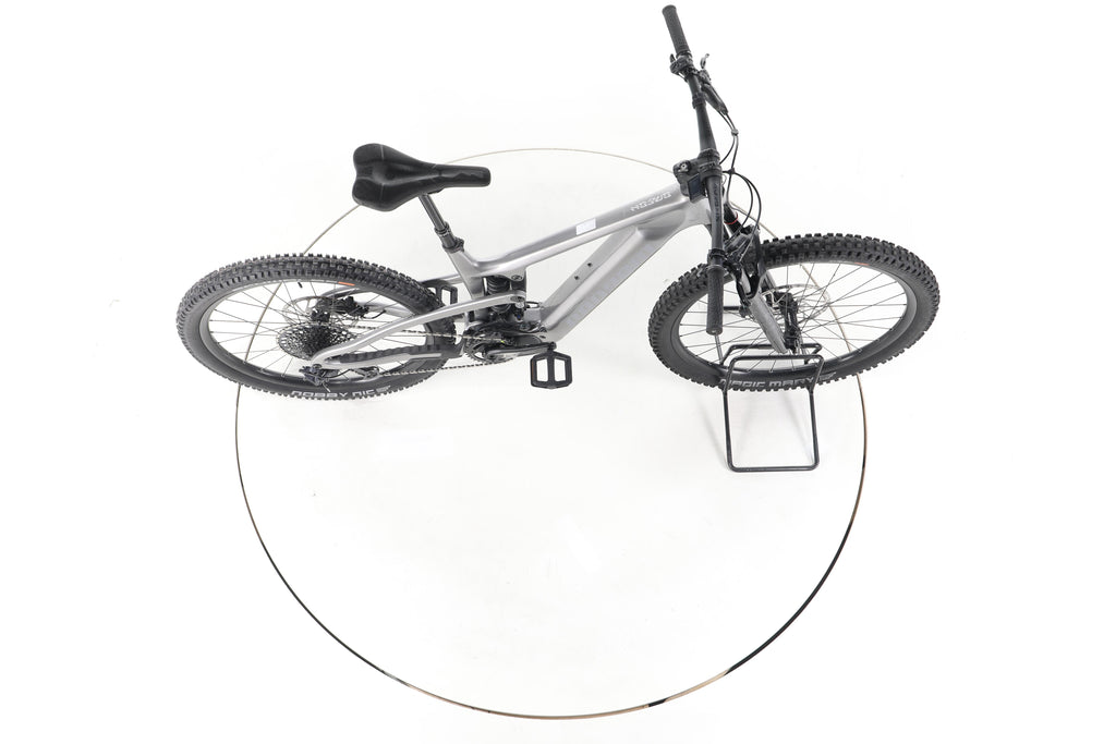 Propain Sresh CF E-Bike Fully Carbon - Image 13
