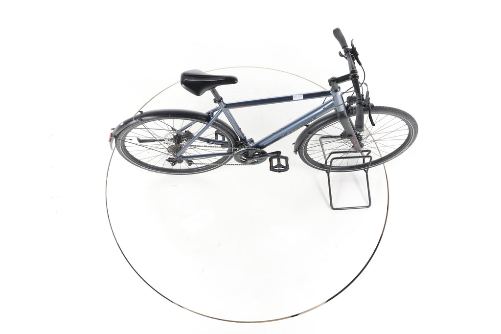 Stevens Strada 800 Fahrrad City & Trekking - Image 13