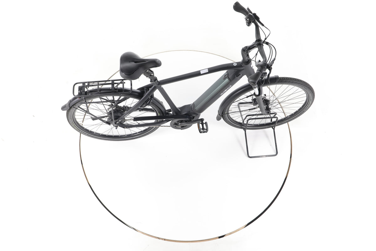 Velo de Ville AEB 990 City E-Bike - Image 13