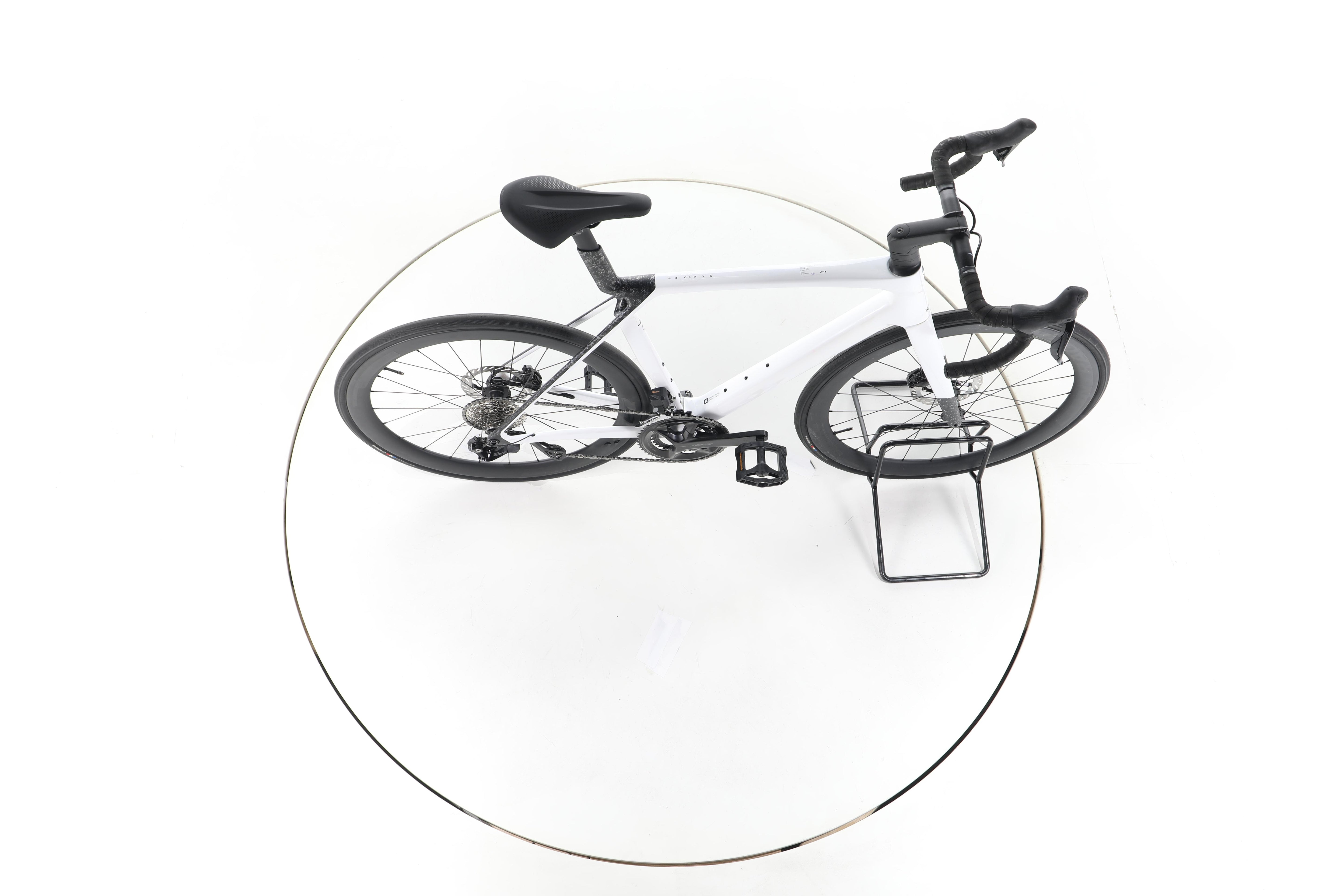 Trek Madone SL 6 - Image 13