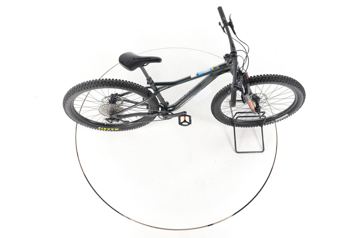 Orbea Laufey H30 Fahrrad Hardtail - Image 13