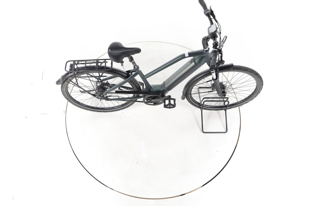 Velo de Ville AEB890 City E-Bike - Image 13