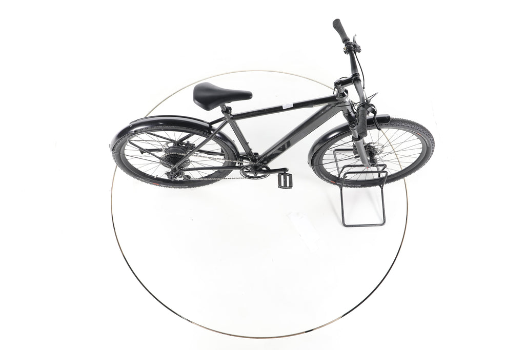 Coboc Iseo E-Bike - Image 13