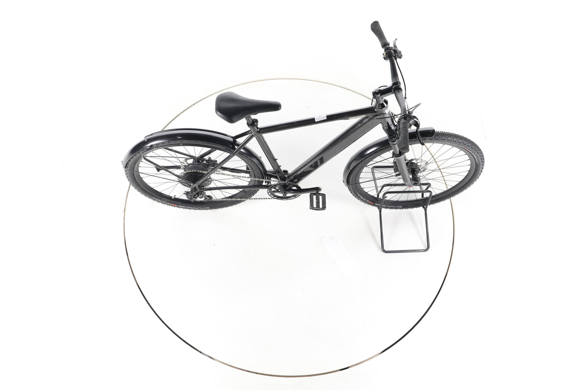 Coboc Iseo E-Bike - Image 13