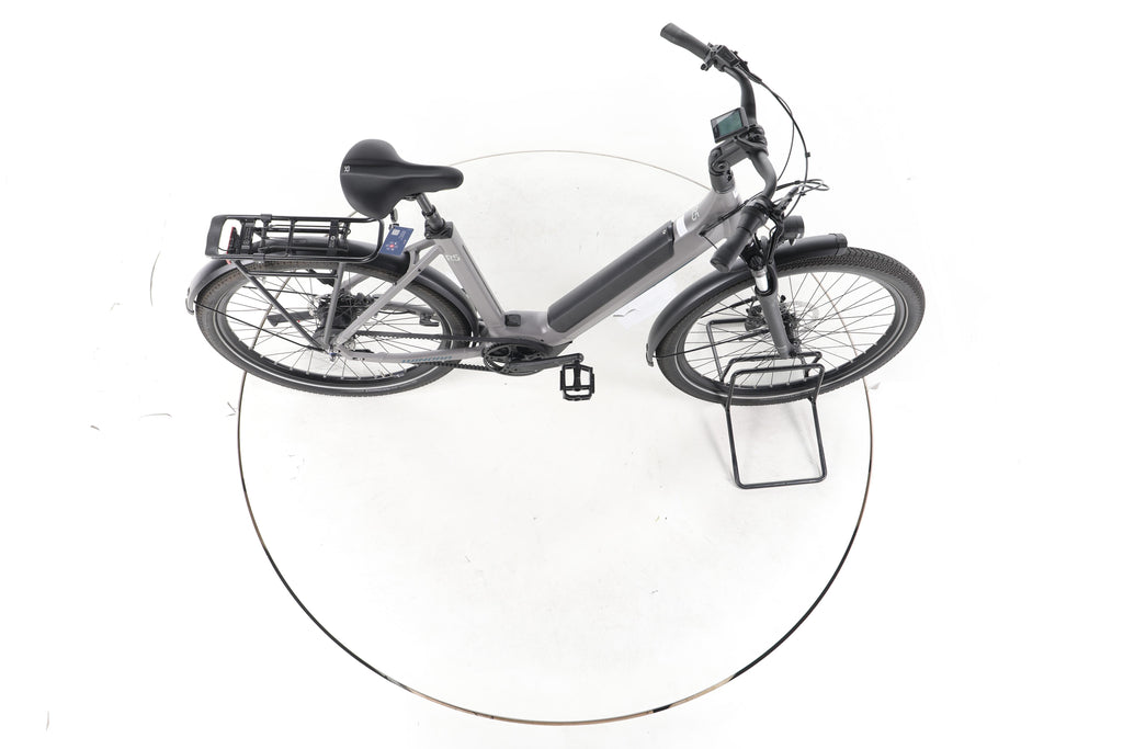 Winora Sinus R5 City E-Bike Tiefeinsteiger 2025 - Image 13