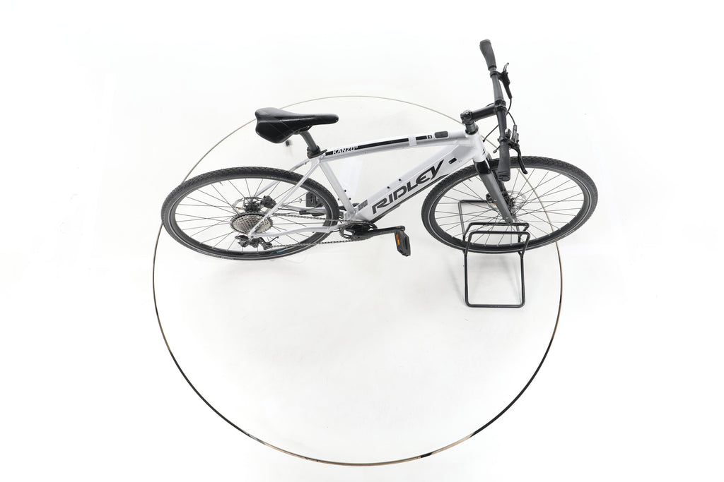 Ridley Kanzo E E-Gravel & Rennrad - Image 13