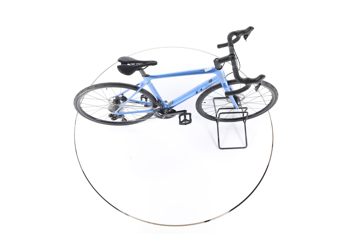 Liv Langma Advanced 1 Rennrad Carbon - Image 13
