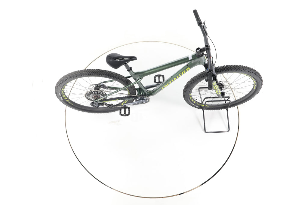 Specialized Epic World Cup Expert - Image 13