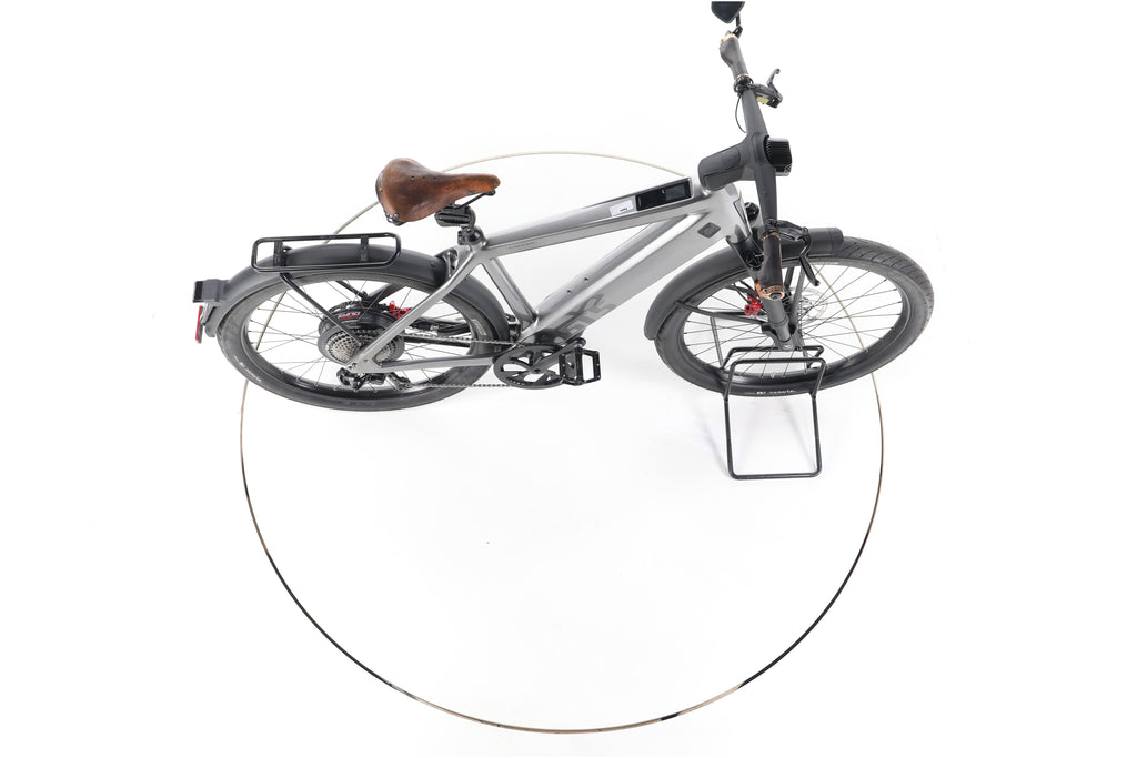 Stromer ST5 ABS S-Pedelec 983 Wh - Image 13