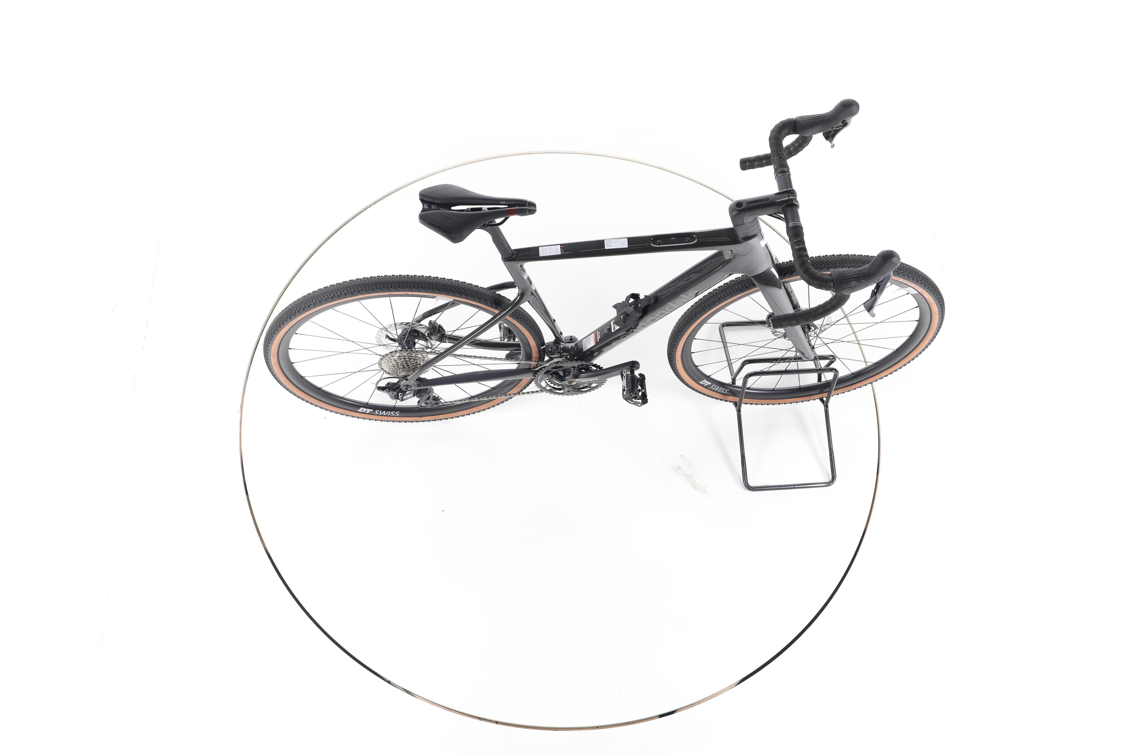 Cannondale SuperX 3 - Image 13