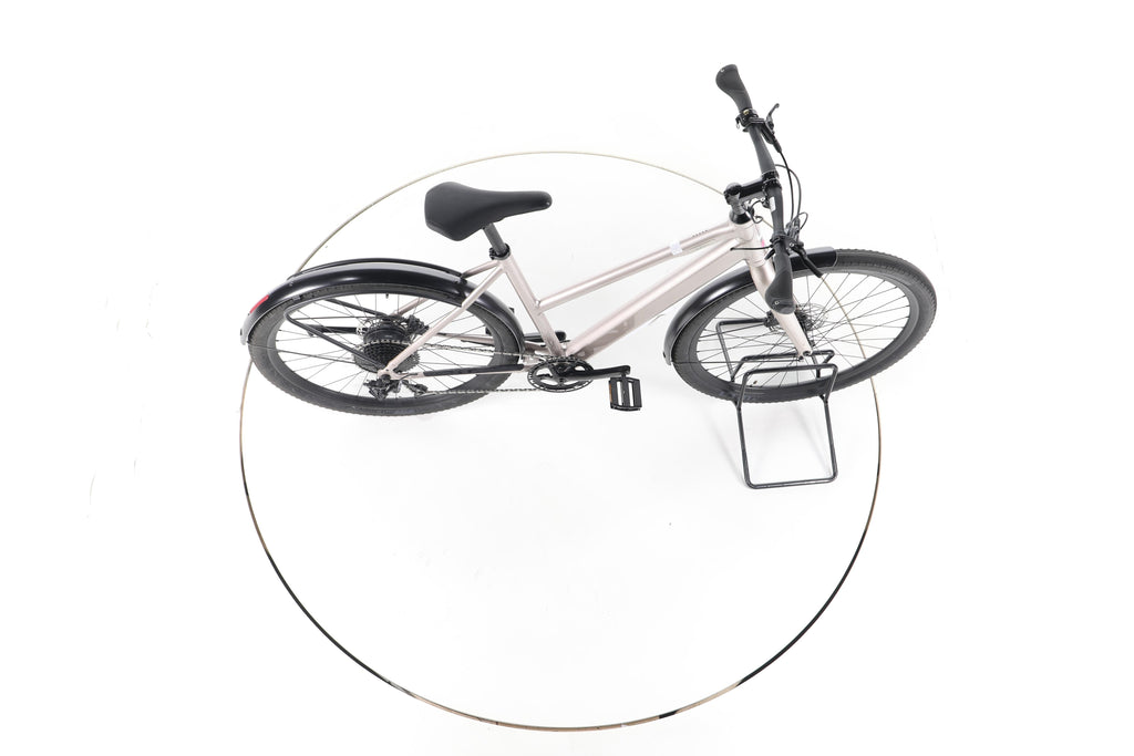 Coboc Merano City E-Bike - Image 13