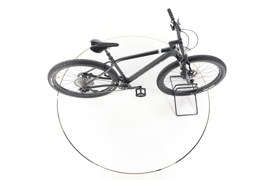 Orbea Alma M PRO Fahrrad Hardtail - Image 13
